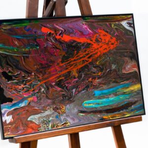 #0590 FOR MOTHER-IN-LAW